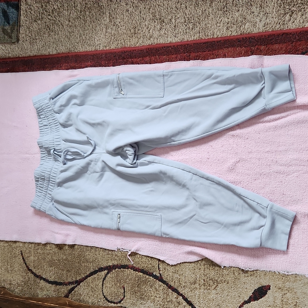 Fabletics Sweatpants